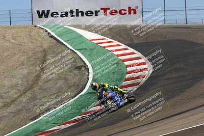media/Aug-30-2025-TrackDaz (Sat) [[4ed96ed7f4]]/A Group/2pm (Corkscrew)/